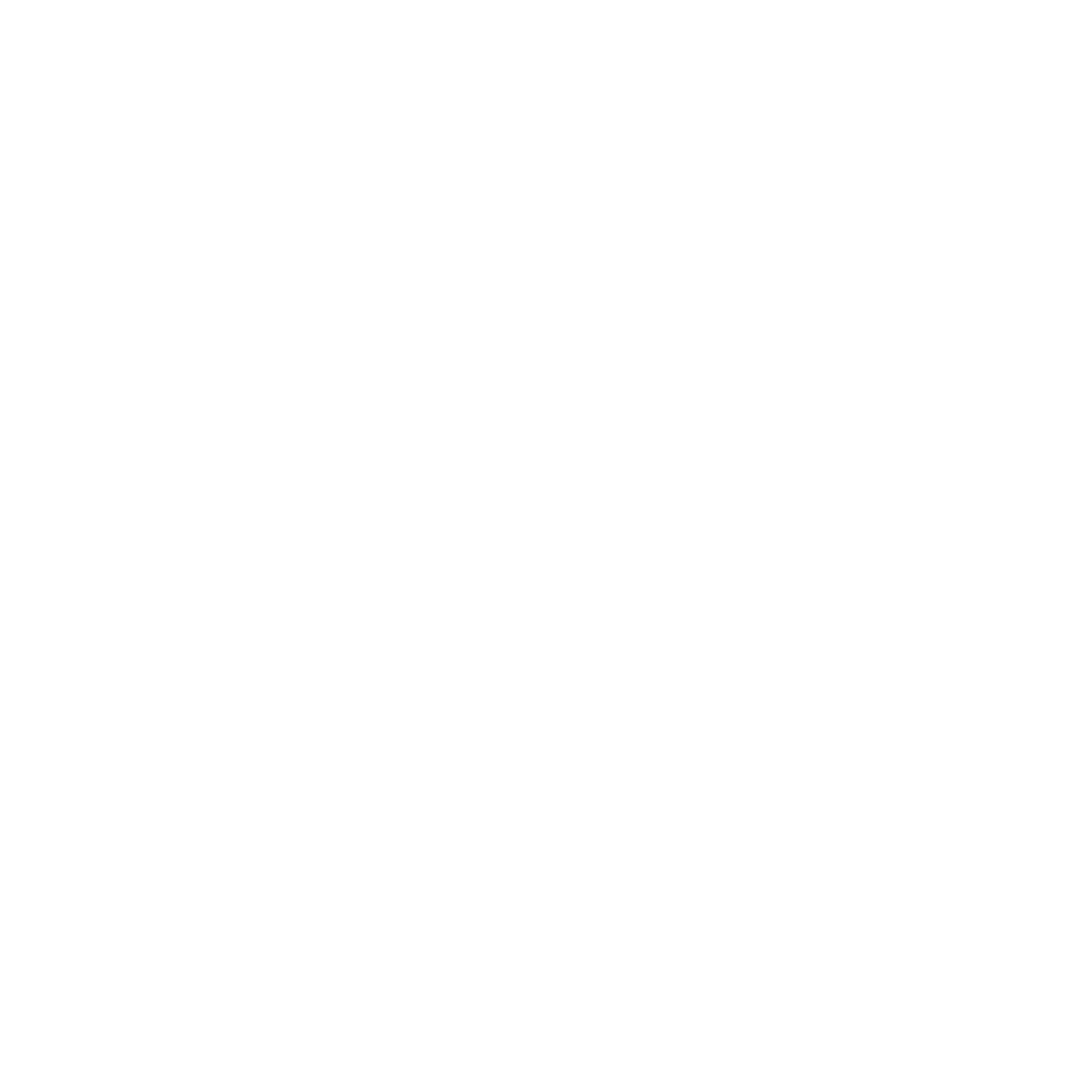 Andrés Yepes 'Anyelo Style' || Audiovisual Producer & AI Creative | 17+ Years of Visual Storytelling